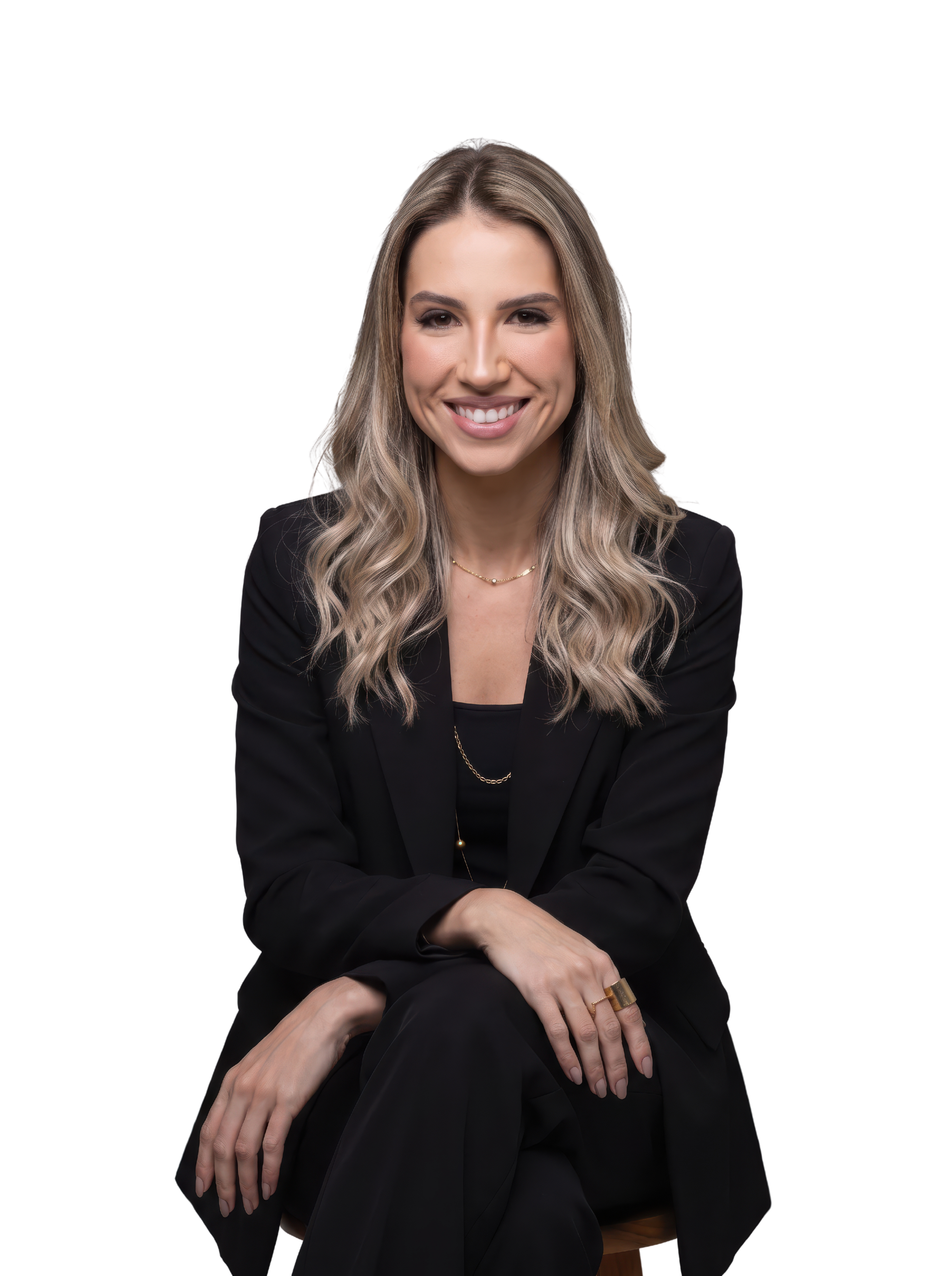 Maria Fernanda Kopacheski